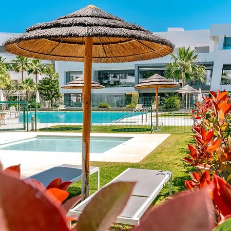Apartment Luxury 4br Penthouse Xxl Terrace